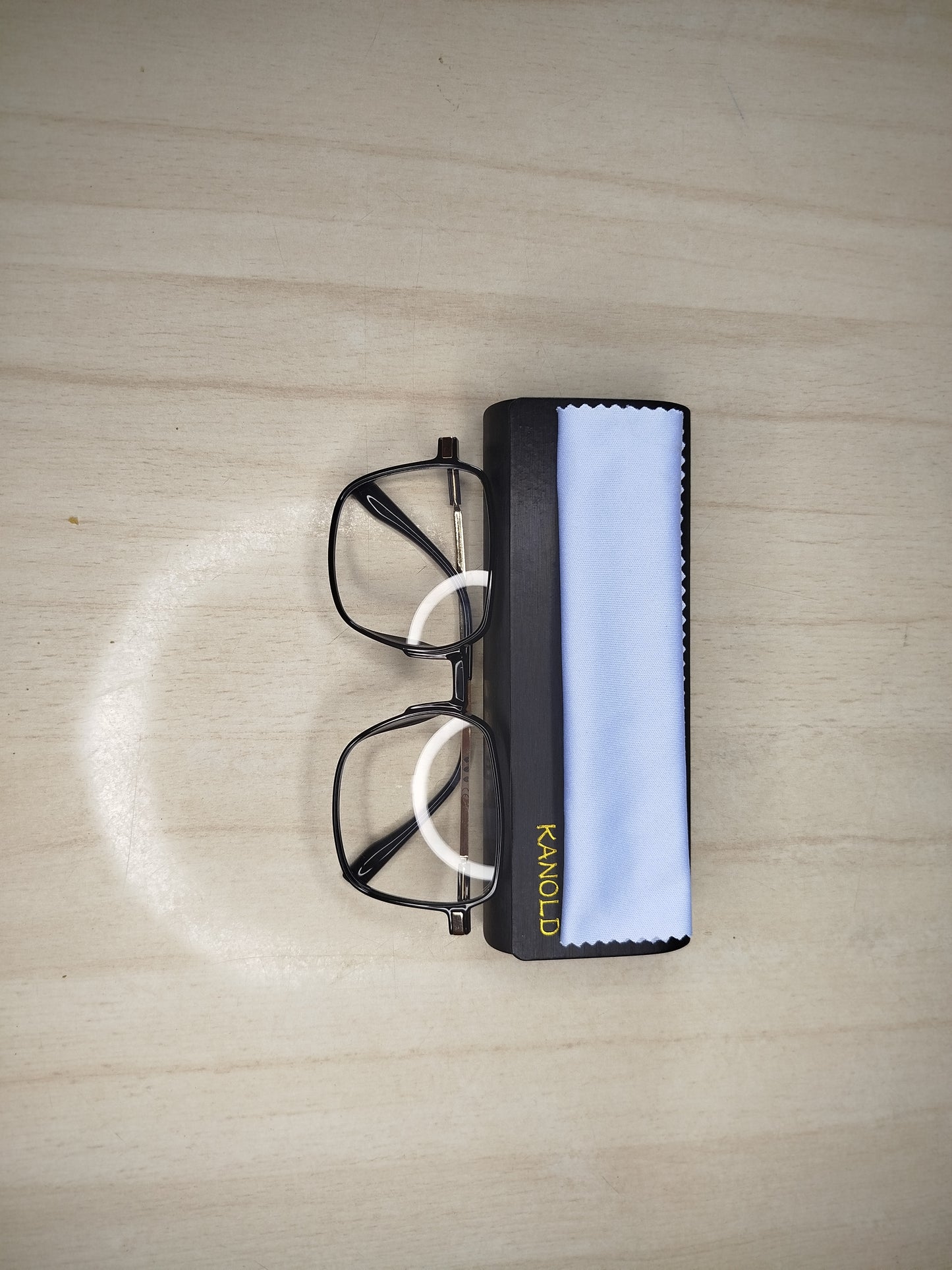 Lunette Anti Lumière Bleu Protection contre le soleil et les écrans