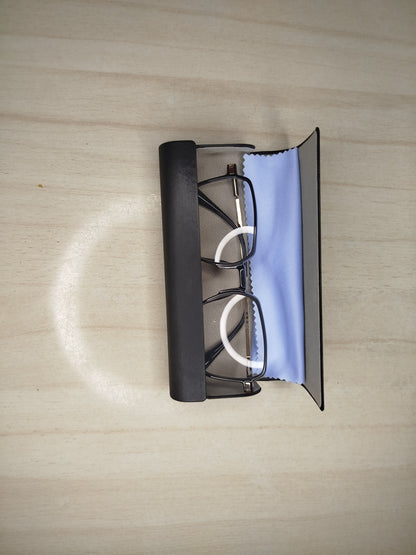Lunette Anti Lumière Bleu Protection contre le soleil et les écrans