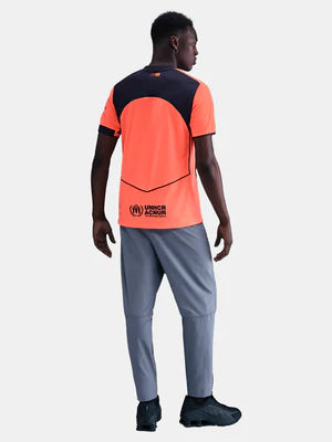 Maillot Barcelone FC Third 2025/2026 Version Pro