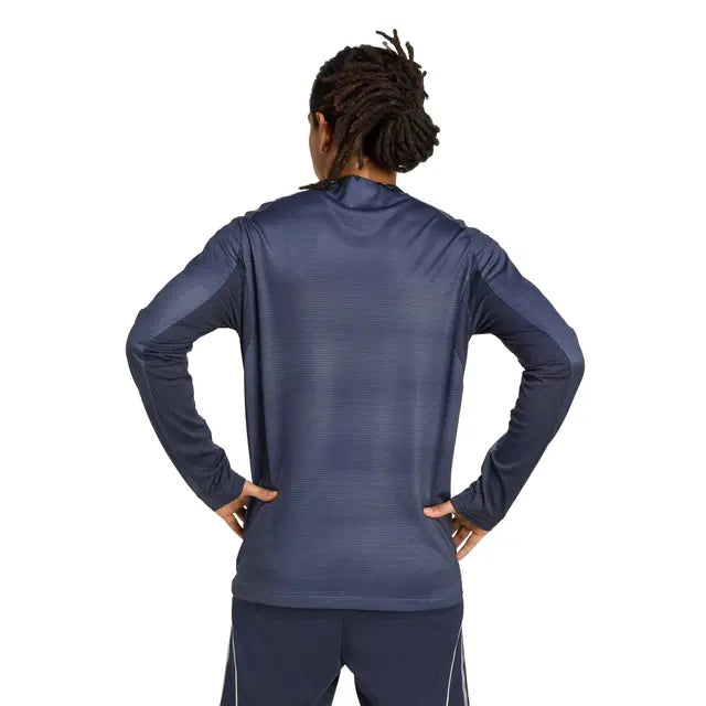 Maillot Real Madrid FC Extérieur  2025/2026 version pro