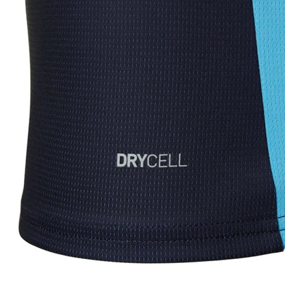 Maillot Olympique de Marseille Extérieur 2025/2026 Version Pro